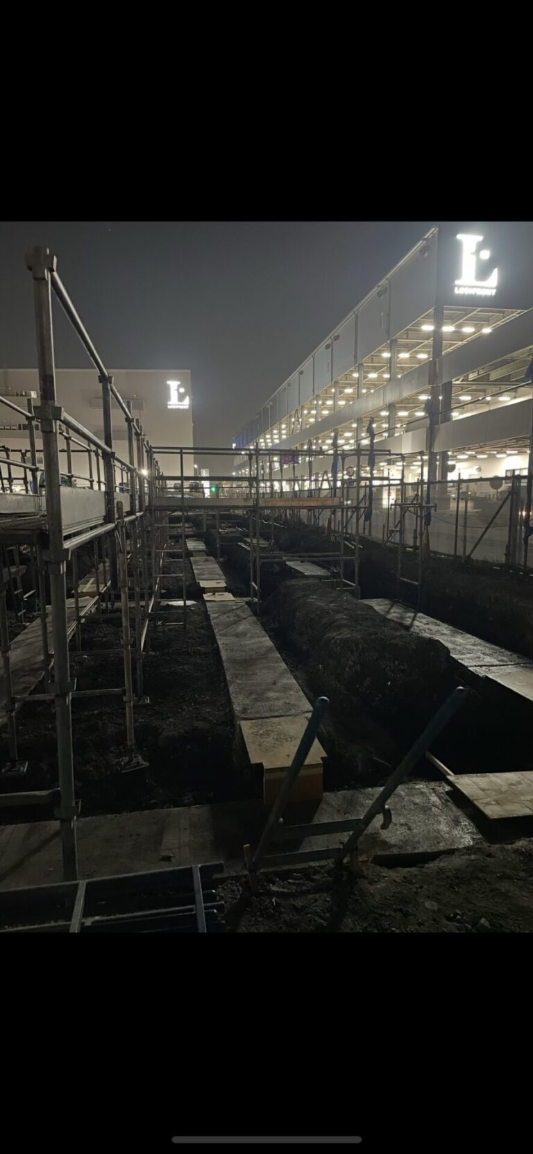 施工事例04