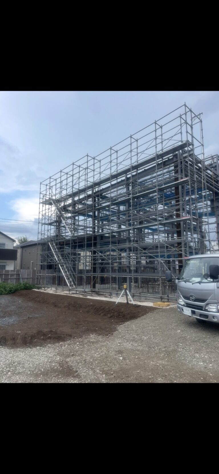 施工事例05